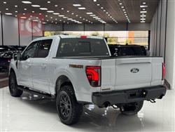 فۆرد F-150